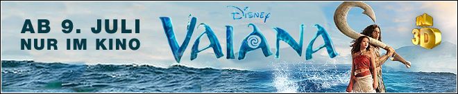 Film Info