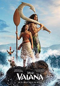 Filmplakat © siehe Verleih