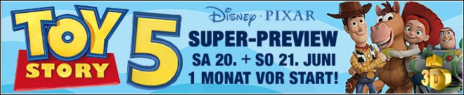 Film Info