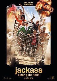 Film-Infos >