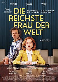 Film-Infos >
