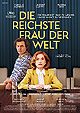 die reichste frau der welt p2