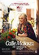 calle malaga ein zuhause in tanger p2 1