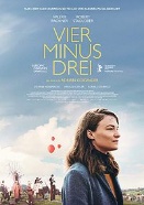 Direkt zum Programm >