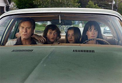 Szenenbild © siehe Verleih