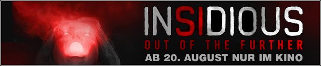 Film Info
