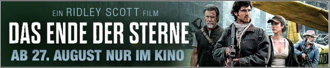 Film Info