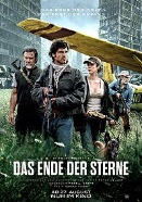Direkt zum Programm >