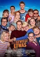 Direkt zum Programm >