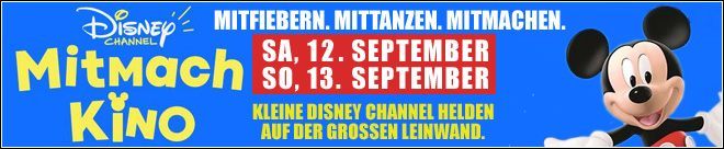 Film Info