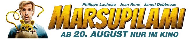 Film Info