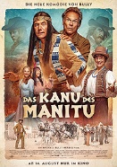 Weiter zur Film-Info