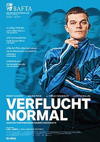 Filmplakat © siehe Verleih