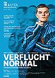 verflucht normal p2