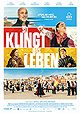 so klingt das leben p2
