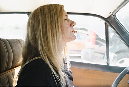 Szenenbild © siehe Verleih