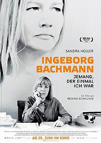 Filmplakat © siehe Verleih