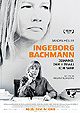 ingeborg bachmann jemand der einmal ich war p2