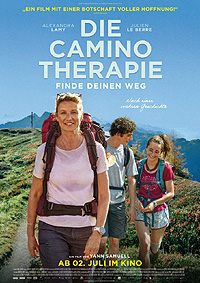 Filmplakat © siehe Verleih