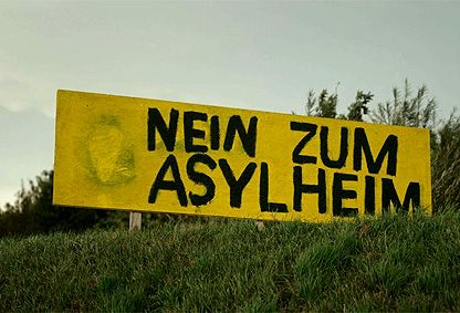 Szenenbild © siehe Verleih