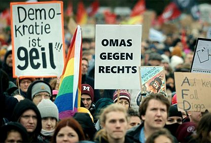 Szenenbild © siehe Verleih