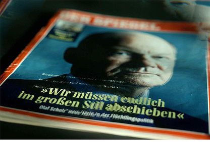Szenenbild © siehe Verleih