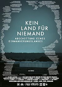 Filmplakat © siehe Verleih