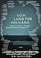 kein land fuer niemand p2