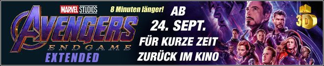 Film Info