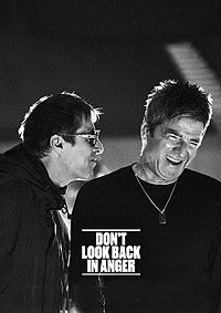 Filmplakat © siehe Verleih