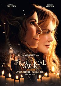 Filmplakat © siehe Verleih