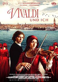 Film-Infos >