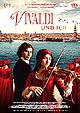 vivaldi und ich p2
