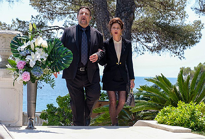 Szenenbild © siehe Verleih