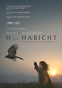Film-Infos >