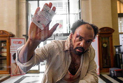 Szenenbild © siehe Verleih