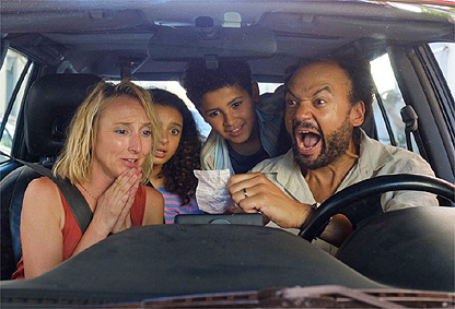 Szenenbild © siehe Verleih