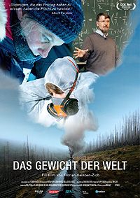 Filmplakat © siehe Verleih