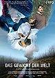 das gewicht der welt p2