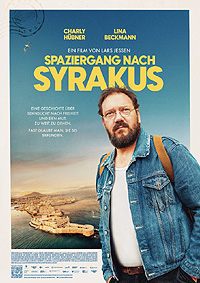 Filmplakat © siehe Verleih