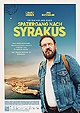 spaziergang nach syrakus p2