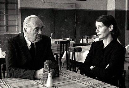 Szenenbild © siehe Verleih