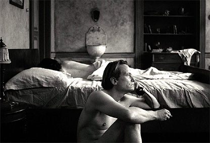 Szenenbild © siehe Verleih