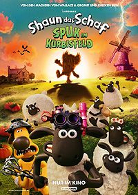 Filmplakat © siehe Verleih