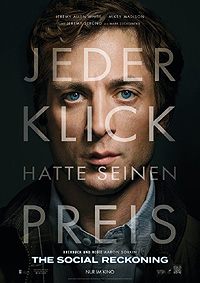 Filmplakat © siehe Verleih