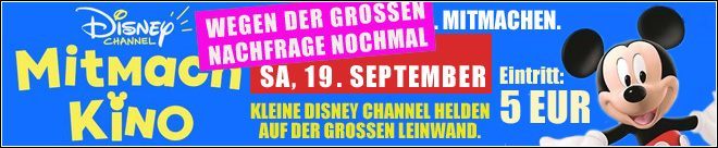 Film Info