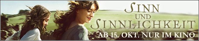 Film Info