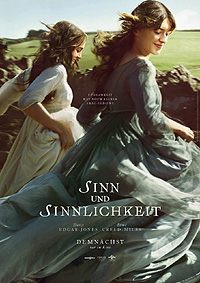 Filmplakat © siehe Verleih