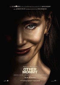 Filmplakat © siehe Verleih