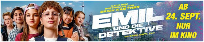 Film Info